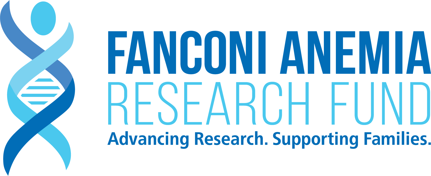  Fanconi Anemia Research Fund